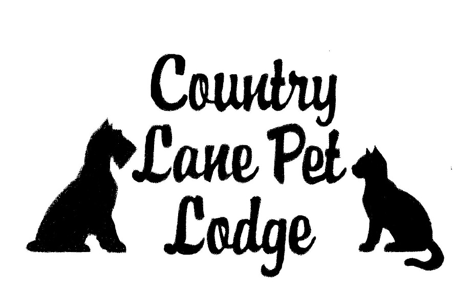 Country Lane Pet Lodge